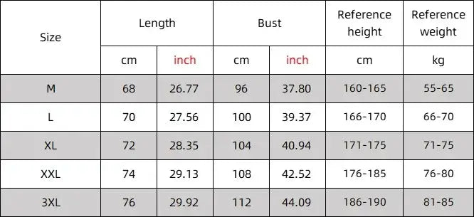 GITF Mannen Bodybuilding Tank Tops Gym Workout Shirt