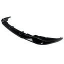 BMW 7 Series G11 G12 Splitter Valance Lip M Performance