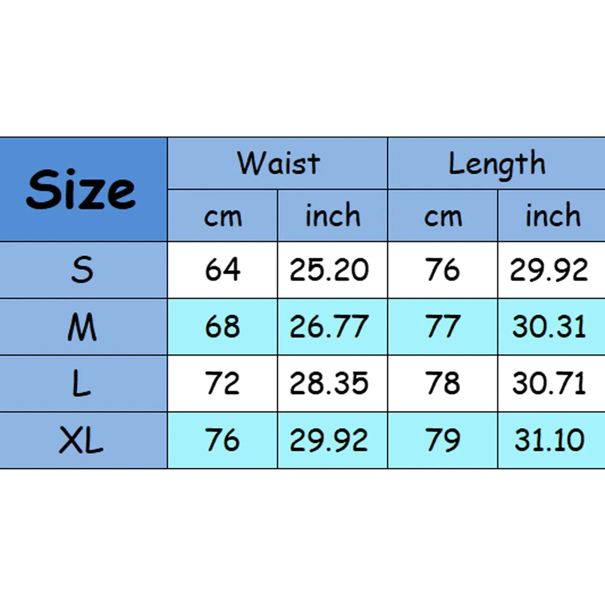 Backless Halter Ruffle Sundress