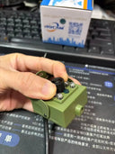 Smarter Bird Box Camera for Birdwatchers