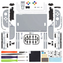 eXtremeRate Nintendo Switch 2 Shell