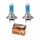Headlights H7 for Night Driving