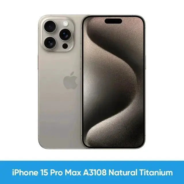 phone for Power Users Pro Camera — product view