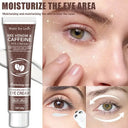 Bee Venom Eye Cream for Puffiness Relief