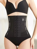 Flatter Belly Waist Trainer for Women