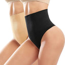 Tummy Control Shapewear for Women Daily