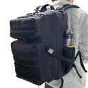Durable Tactical Backpack For Hunters