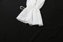 Mini Dress For Women Flattering Fit