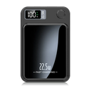 Wireless Magnetic Power Bank - 10000mAh Fast Charge