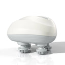 Scalp Massager for Massaging Scalp Tissue and Refreshing