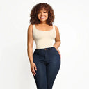 Womens Bodysuit For Tummy Control Lift