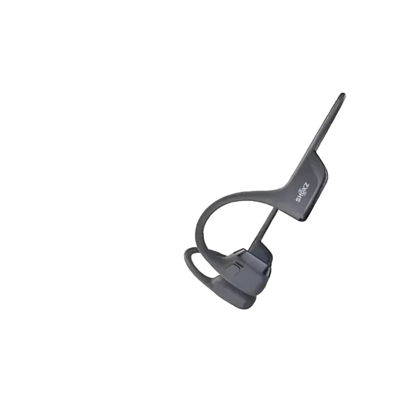 Shokz OpenRun Pro Sports Headphones — product view 1