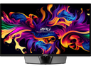 Msi Oled Gaming Monitor