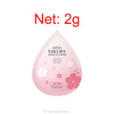 Brightening Cream for Private Areas