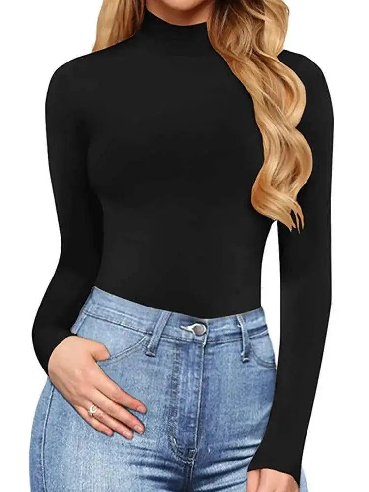 Sleek Sleeveless Jumpsuit for Modern Women Elegant Style