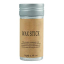 Hair Repair And Styling Wax Stick Nourish Style All Ages