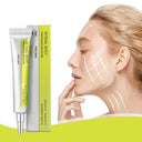 Brightening Eye Serum For Dark Circles