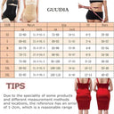 Shapewear For Women With Tummy Control
