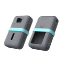 Anker Zolo Shell - Silicone