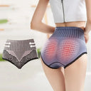 Tummy Control Panties for Women Shaping