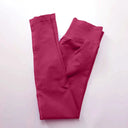 Yoga Leggings Women Seamless Scrunch Bum Waist