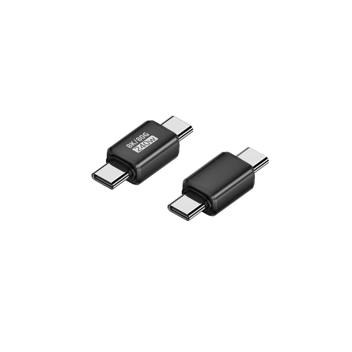 Usb C Adapter - Swivel Easy Routing — product view 7