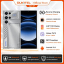 OUKITEL GT Inch Smartphone