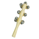 Musical Instruments for Toddlers 1 2 3 Wooden Toys Set