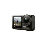 Osmo Action - Waterproof Capture