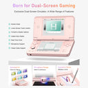 Anbernic Handheld Game Console
