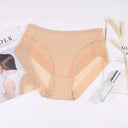 Shapewear Panties for Women Comfort