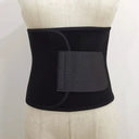 Calorie Burner Waist Belt for Women