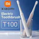 XIAOMI Smart Sonic Toothbrush Rechargeable Waterproof Design