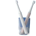 Electric Toothbrush for Home Whitening