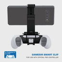 Gamesir Mobile Phone Holder Smartphone