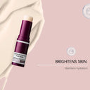 Hydrating Collagen Stick for Face Base