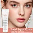 Calming Retinal Cream for Sensitive Skin