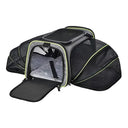 PetGo Pet Carrier for Travel Comfort