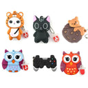 128GB High Speed USB Flash Drive Memory Stick Portable Pen Drive