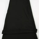 Flattering Strapless Jumpsuit for Women
