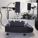 Microcomputer For Everyday Computing