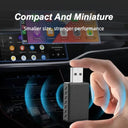 Wireless CarPlay And Android Auto 2 In 1 AI Box