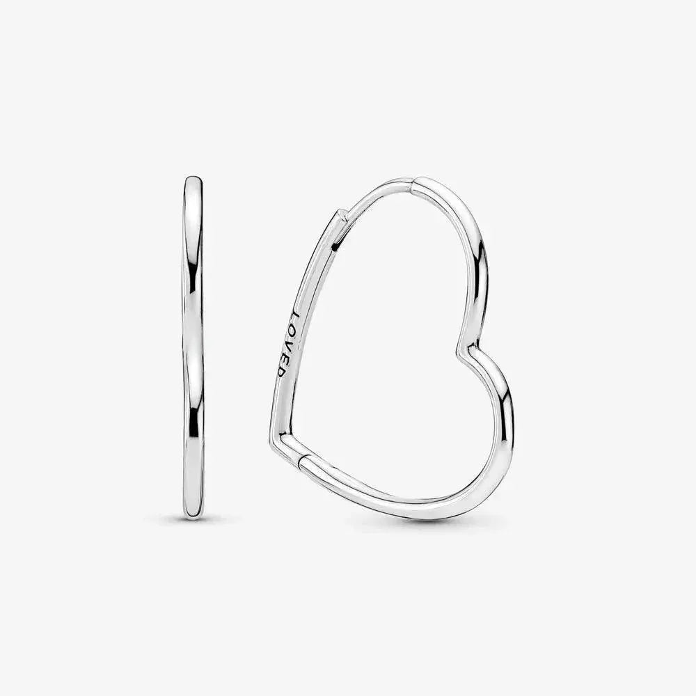 Earrings - Women Crystal Daily Shine — product view 10