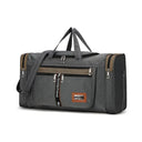 Lightweight Nylon Travel Duffel for Gym