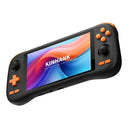 K59 Console Handheld Game 5.5-inch