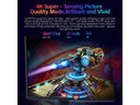 HKC Inch Miniled Monitor
