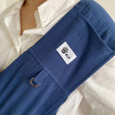 Pet Carrier Bag: Stylish Windproof Transport for Pets