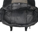 Large Duffle Bag Tactical Backpack For Hiking