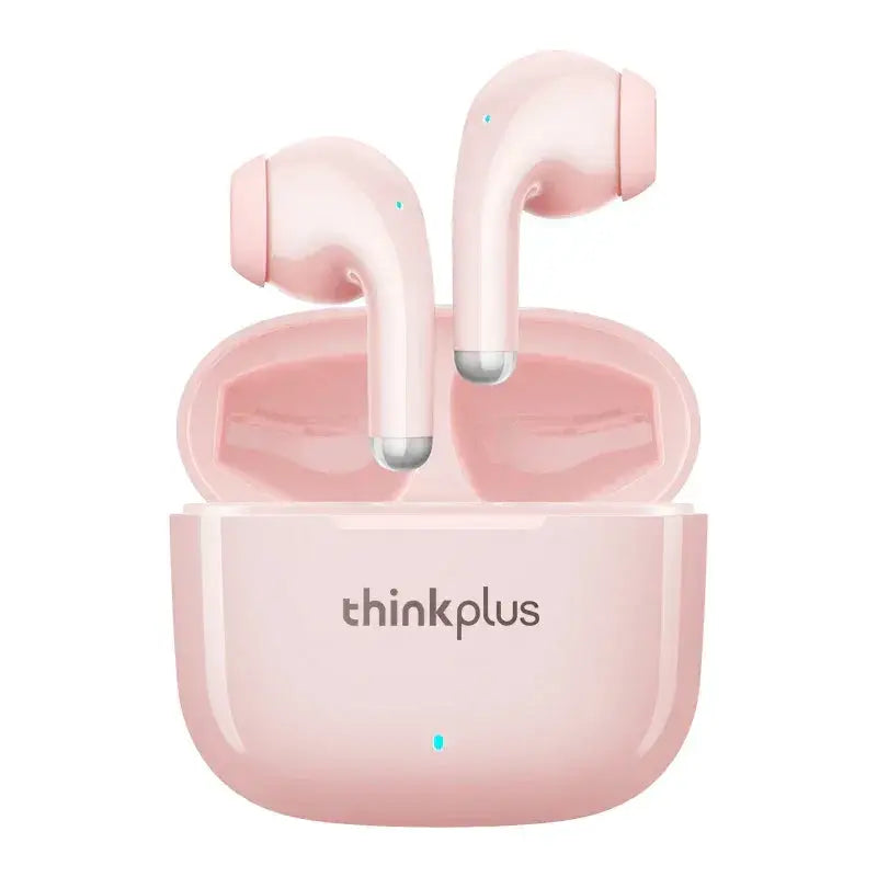 Immersive Sound Earphones for Workouts — product view 10