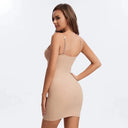 Slimming Shapewear Dress For Women Lift